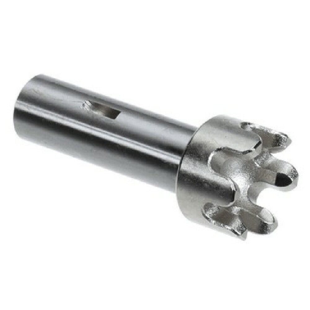 Hobart 00-069362 Shaft Front Stub