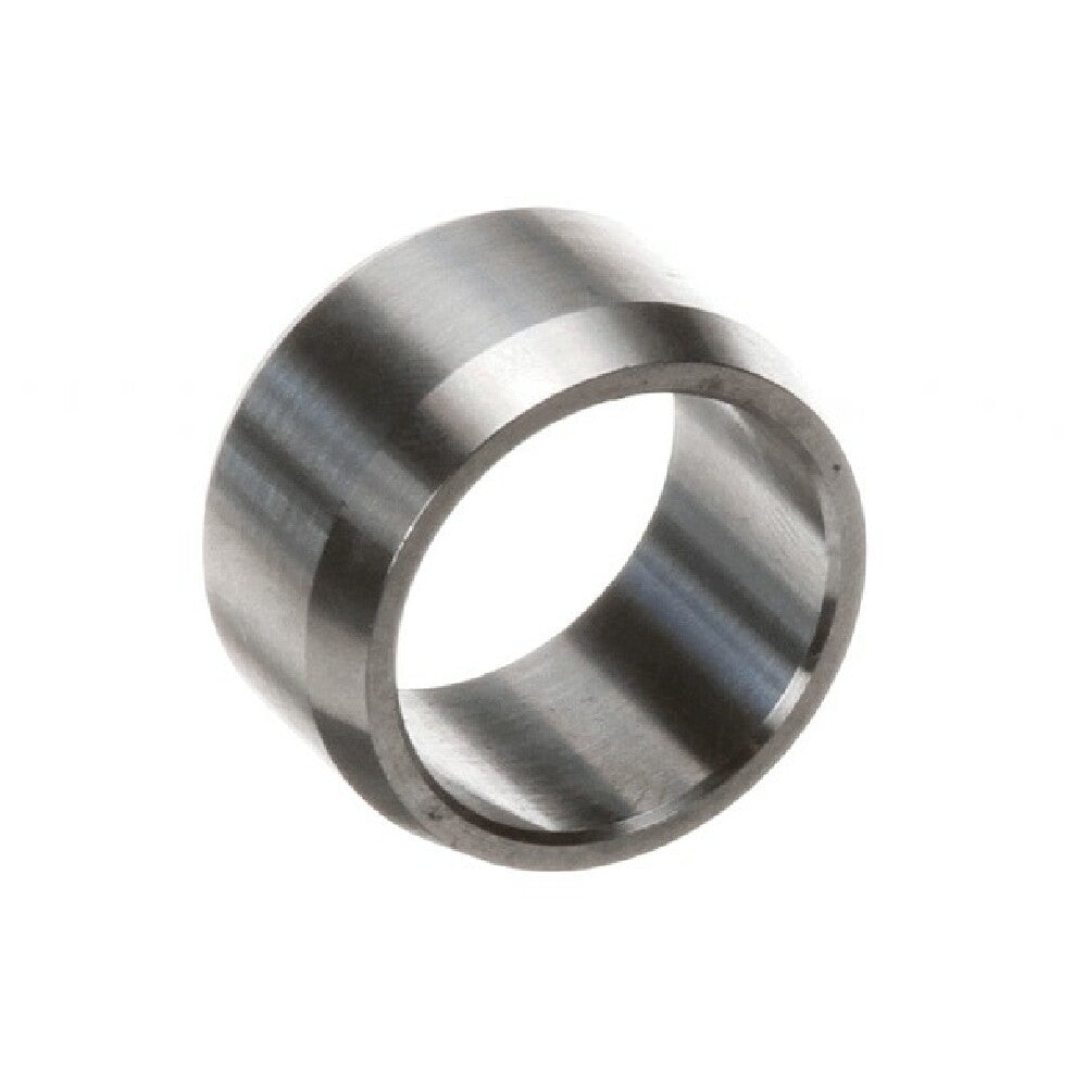 GE/Hobart 00-070016 Spacer