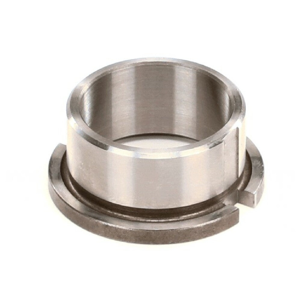 Hobart 00-070031 Bushing