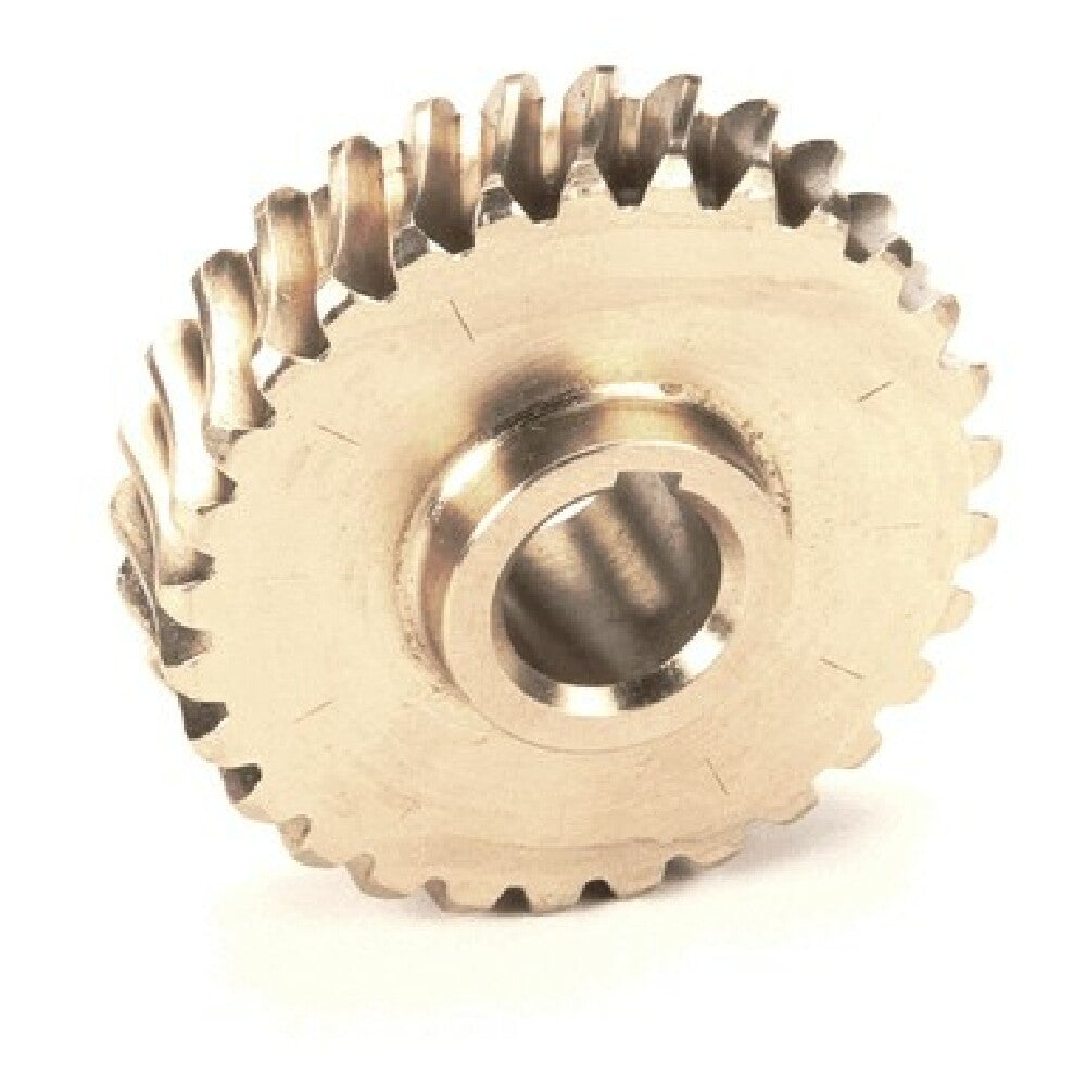 Hobart 00-070034 Gear