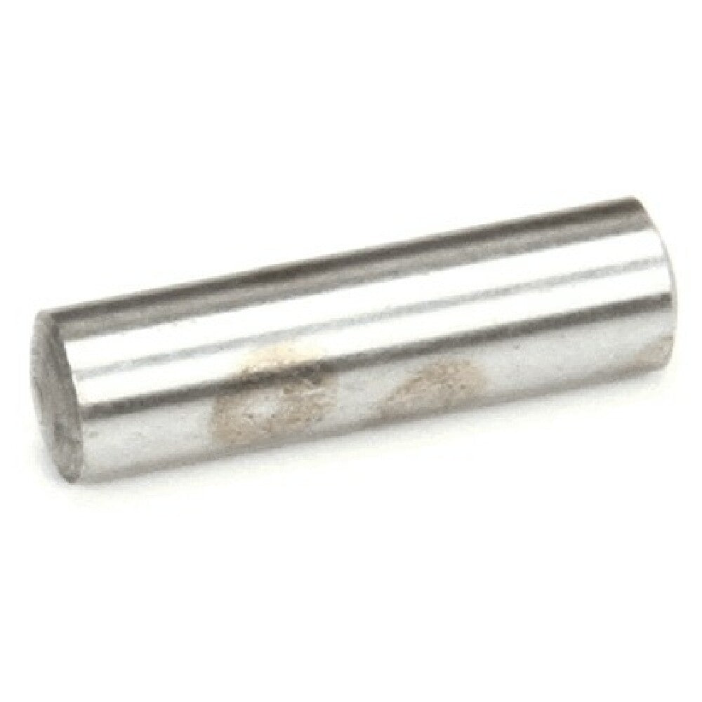 Hobart 00-070039 Roller