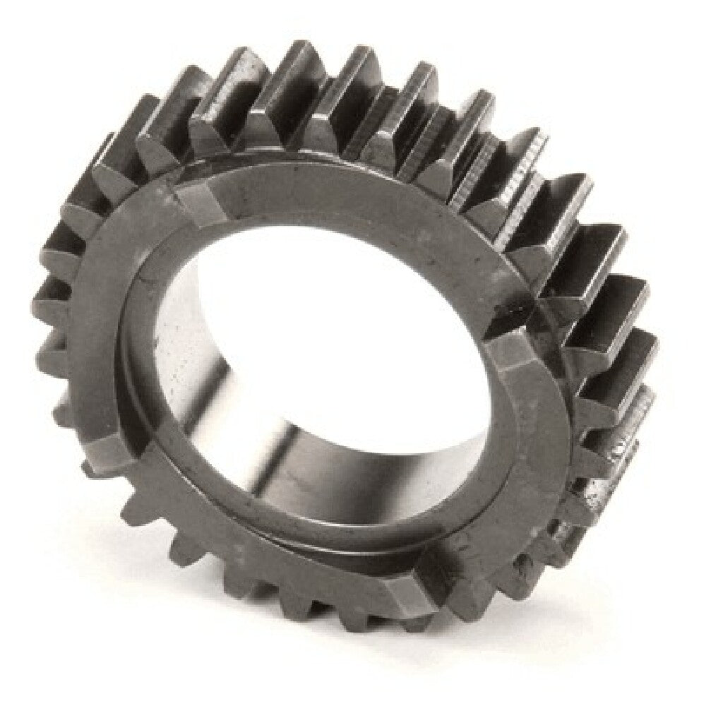 GE/Hobart 00-070040 Gear