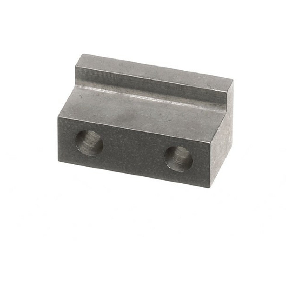 GE/Hobart 00-070044 Retainer