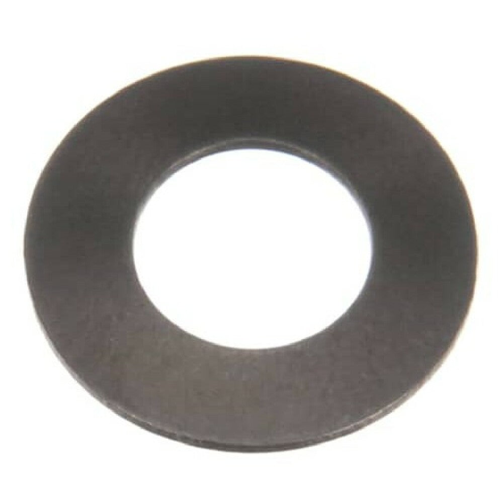 GE/Hobart 00-070087 Washer