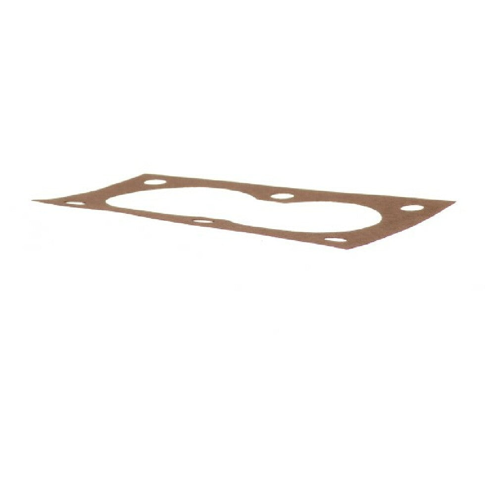 Hobart 00-070244 Gasket
