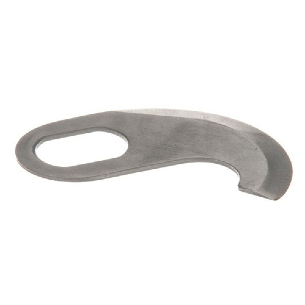 Hobart 00-071309 Knife