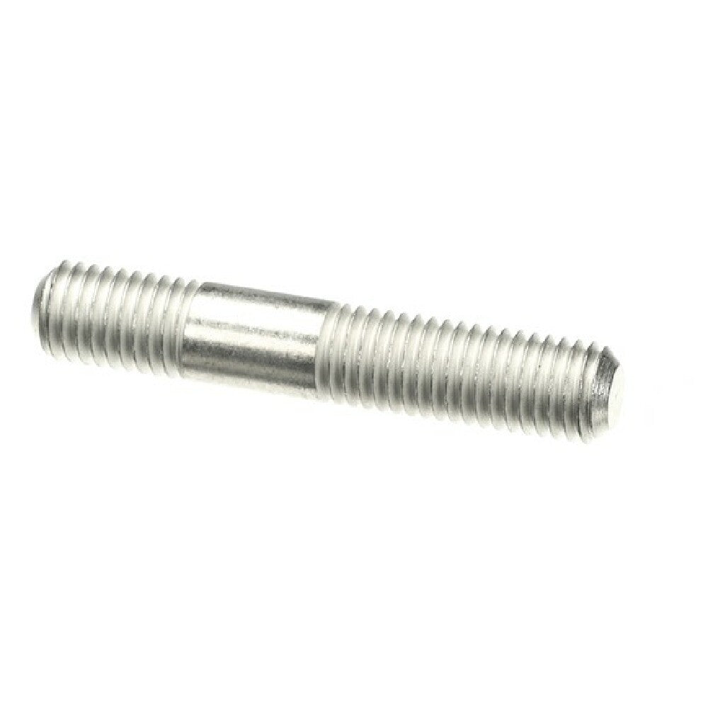 GE/Hobart 00-072981-00003 Stud Cylinder