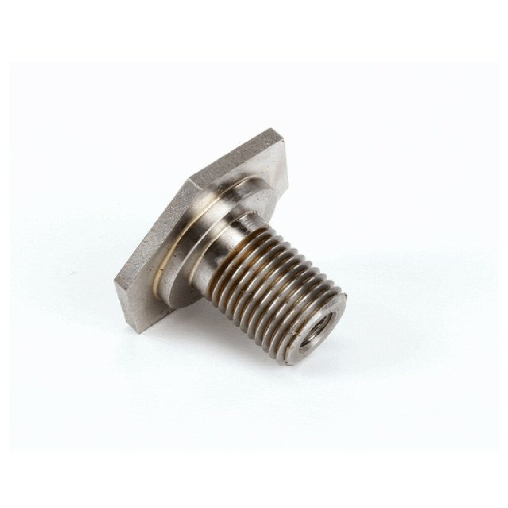 Hobart 00-073356-00002 Knife Screw
