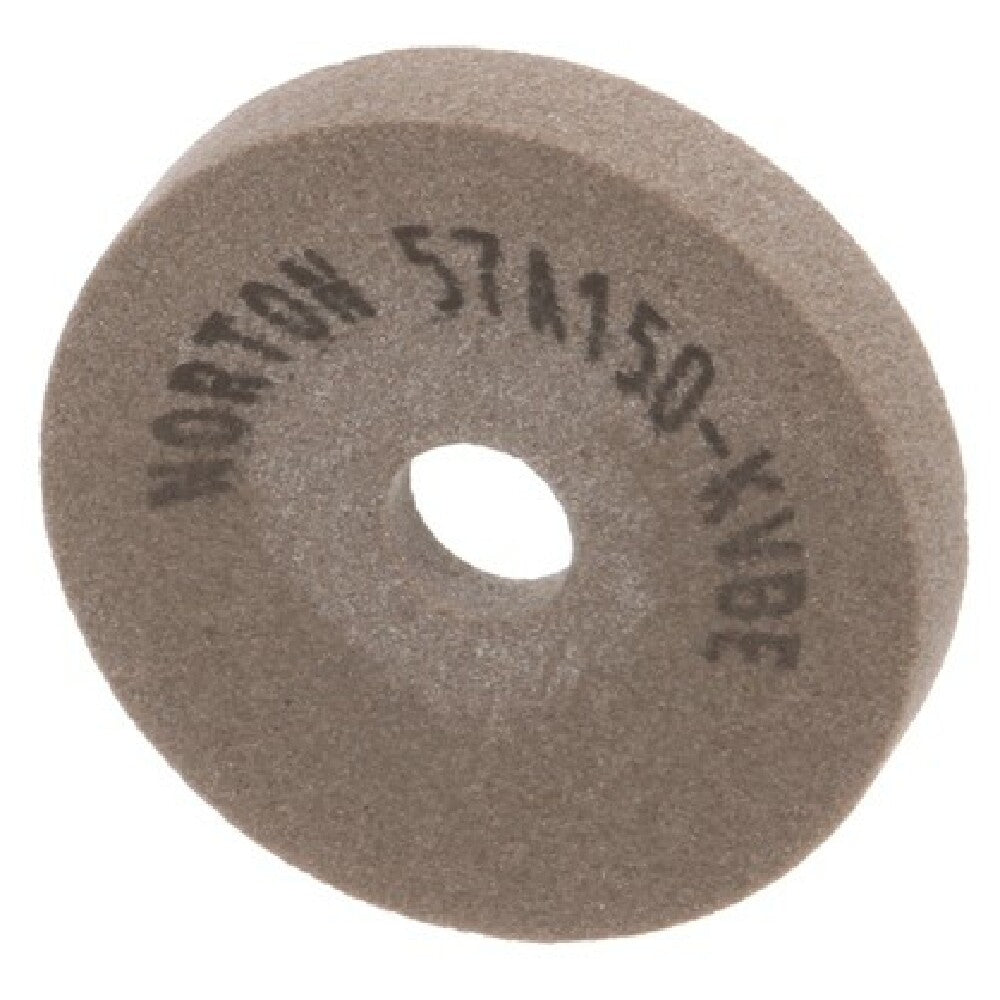 GE/Hobart 00-073851-00003 Grinding Wheel