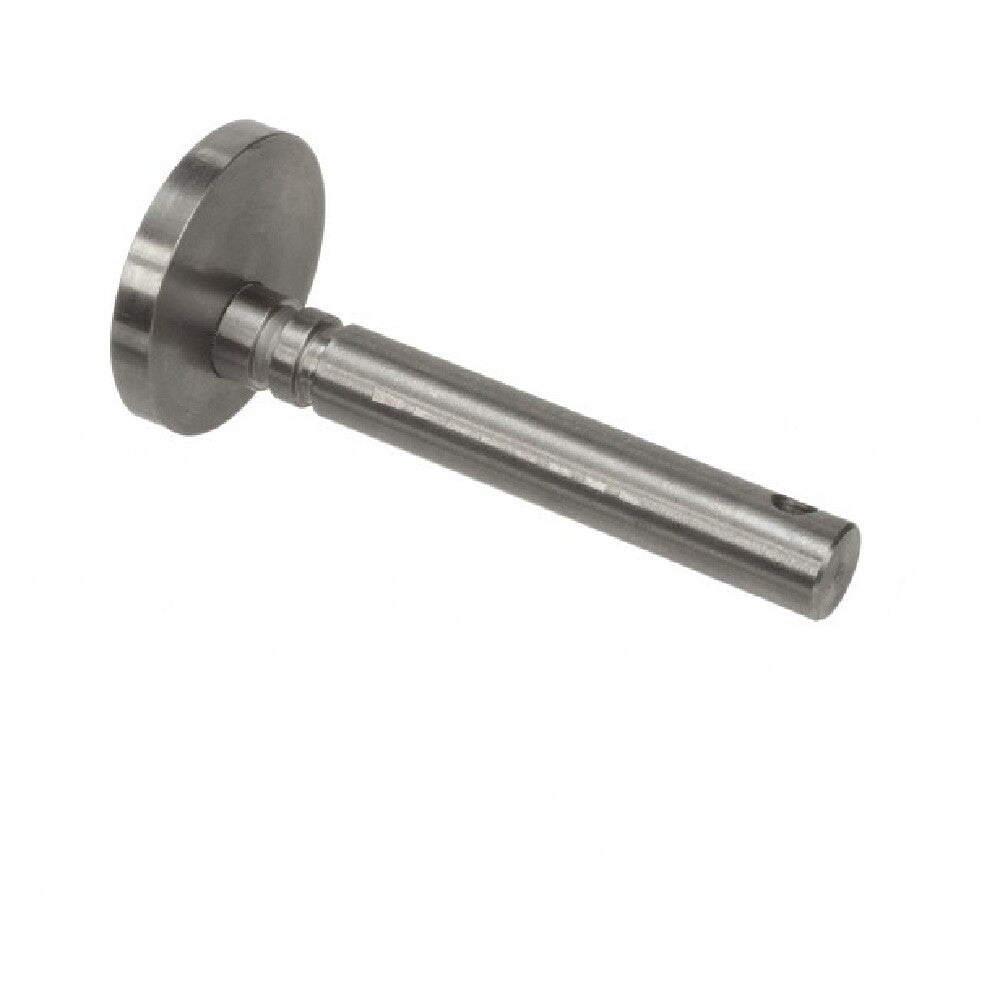 GE/Hobart 00-074077 Lift Shaft Assembly