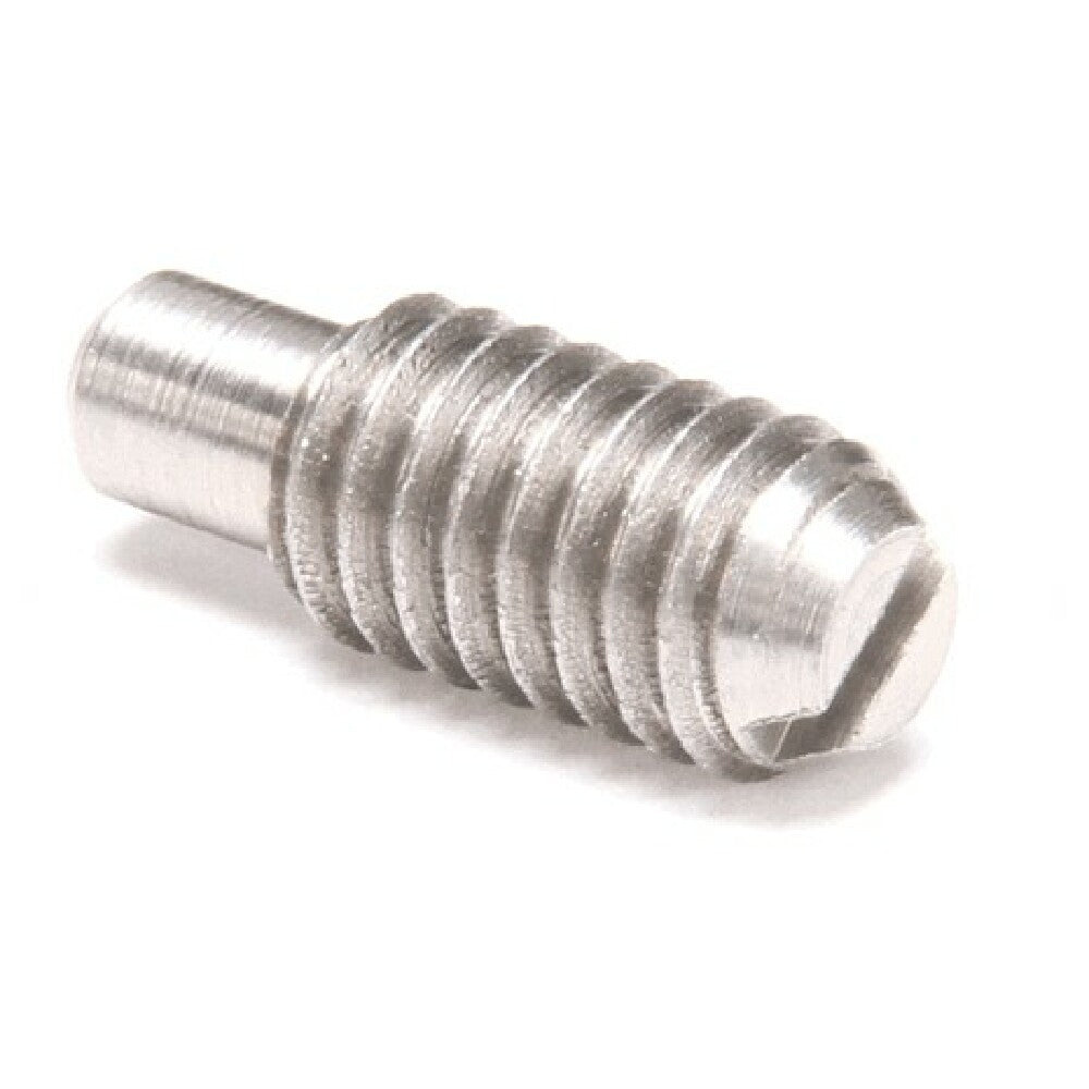 GE/Hobart 00-076799-00002 Screw Dog Point