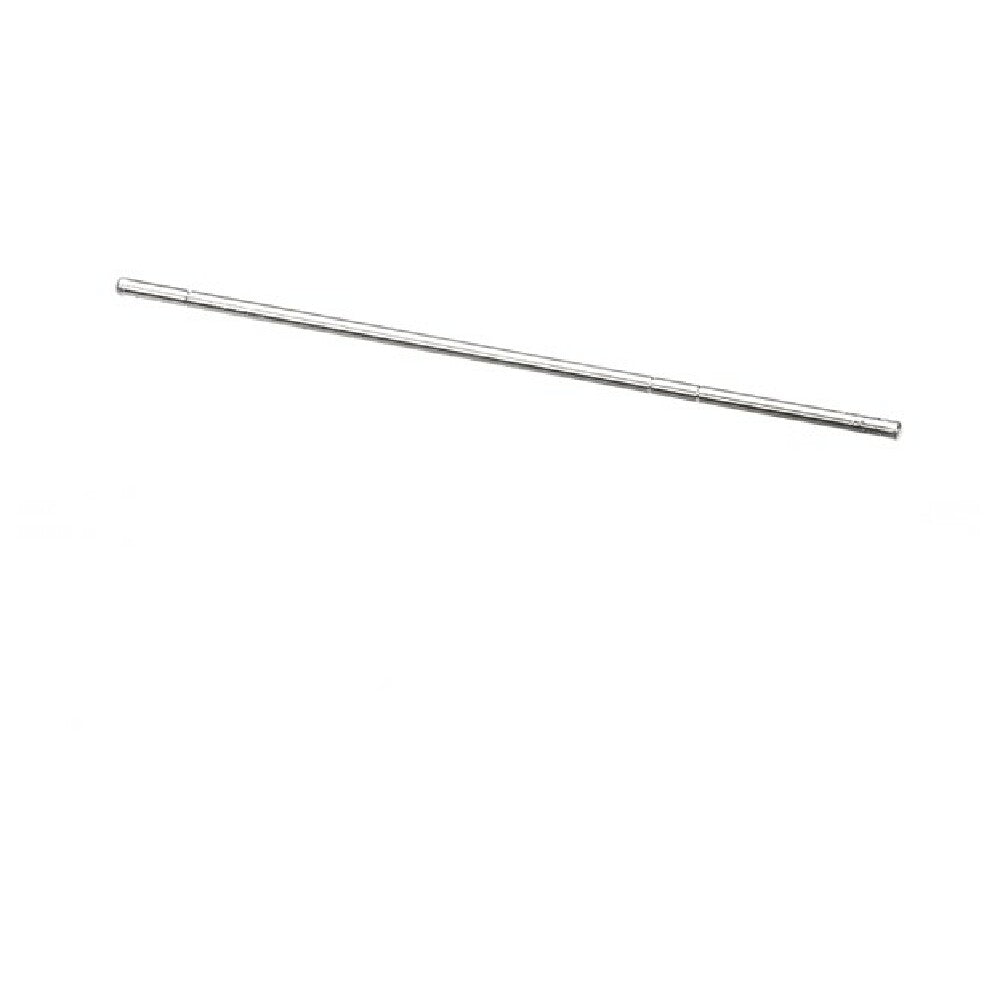 Hobart 00-076994 Dip Stick
