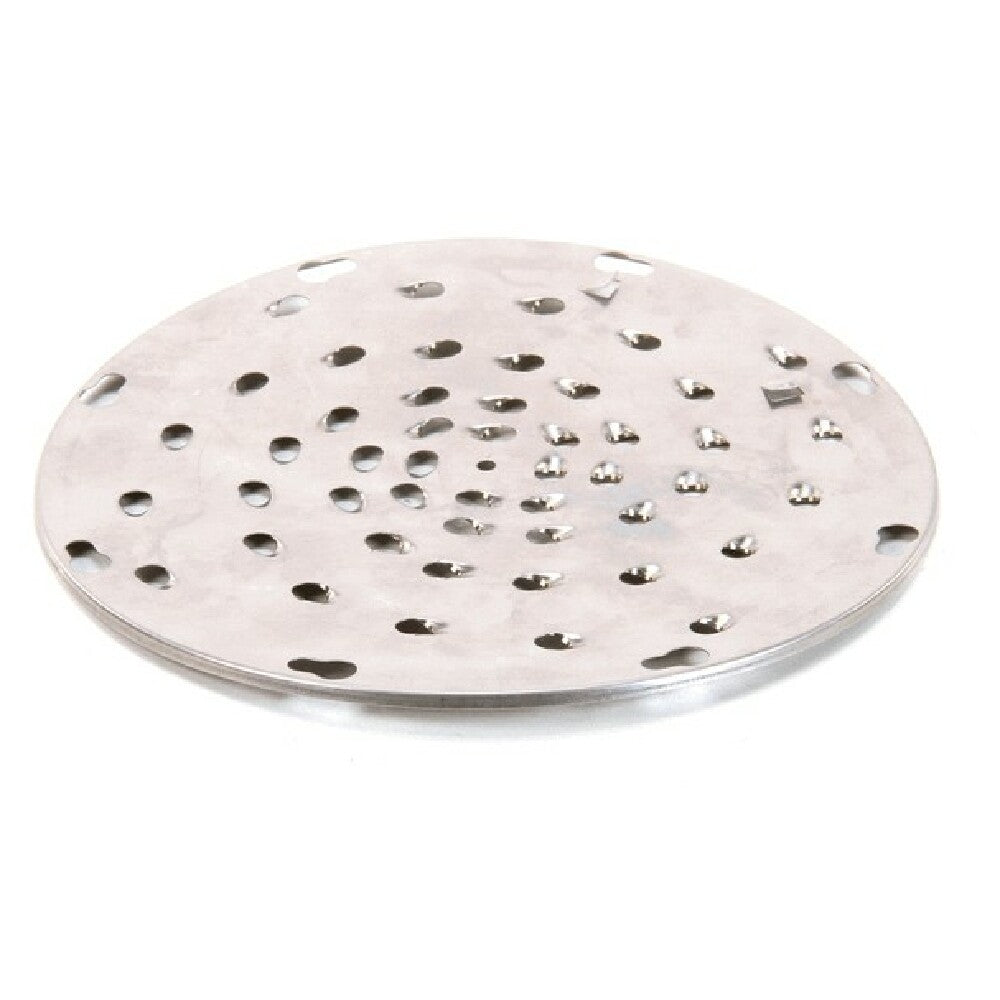 GE/Hobart 00-077046 Shredder Plate 5/16