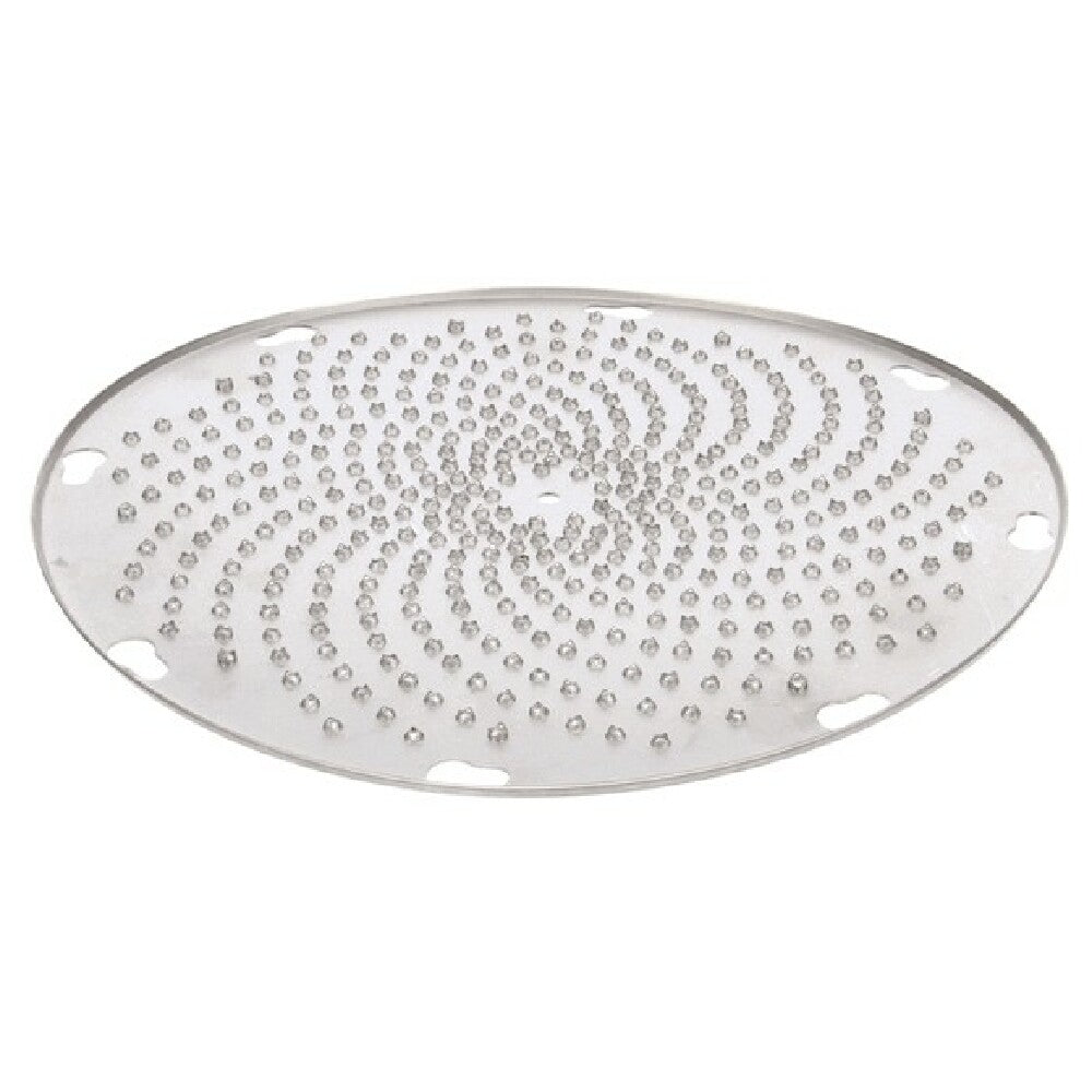 GE/Hobart 00-077049 Plate Grater