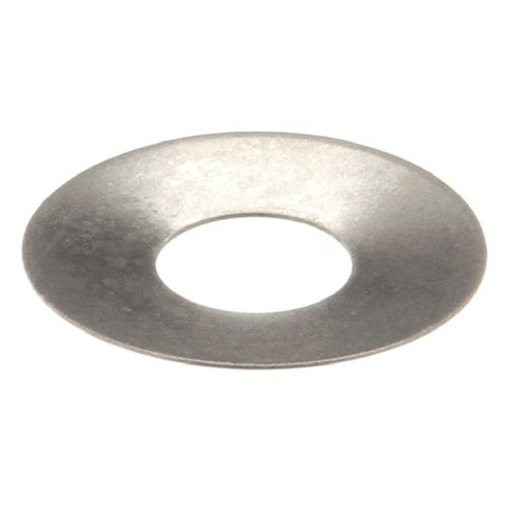 Hobart 00-077374 Washer
