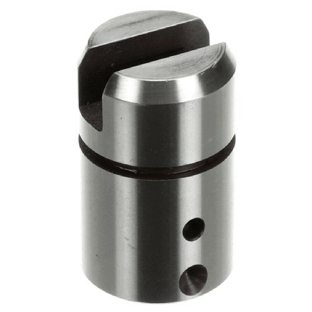 Hobart 00-077376 Adapter