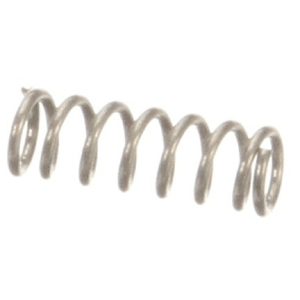 GE/Hobart 00-077381 Spring