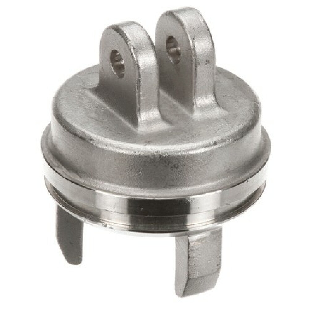 Hobart 00-077466 Plug Drain