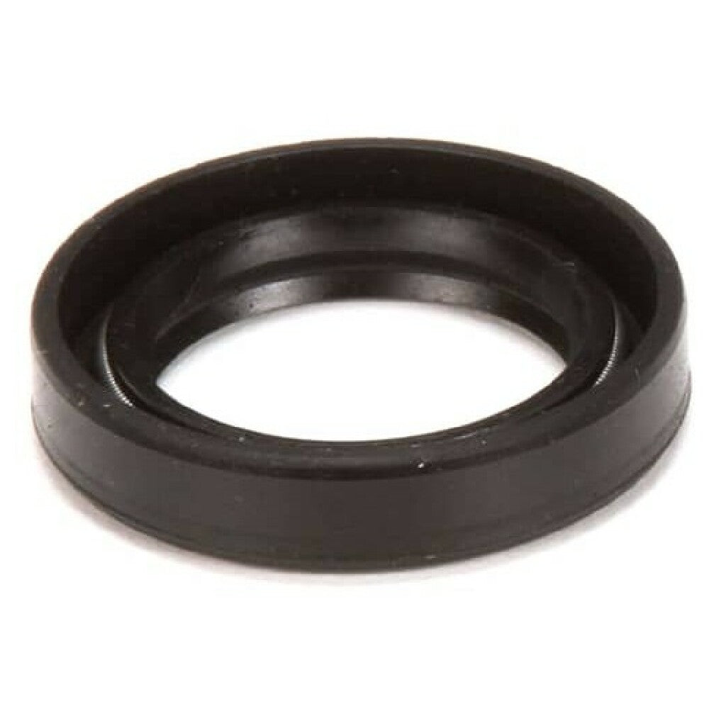 Hobart 00-077483 Seal