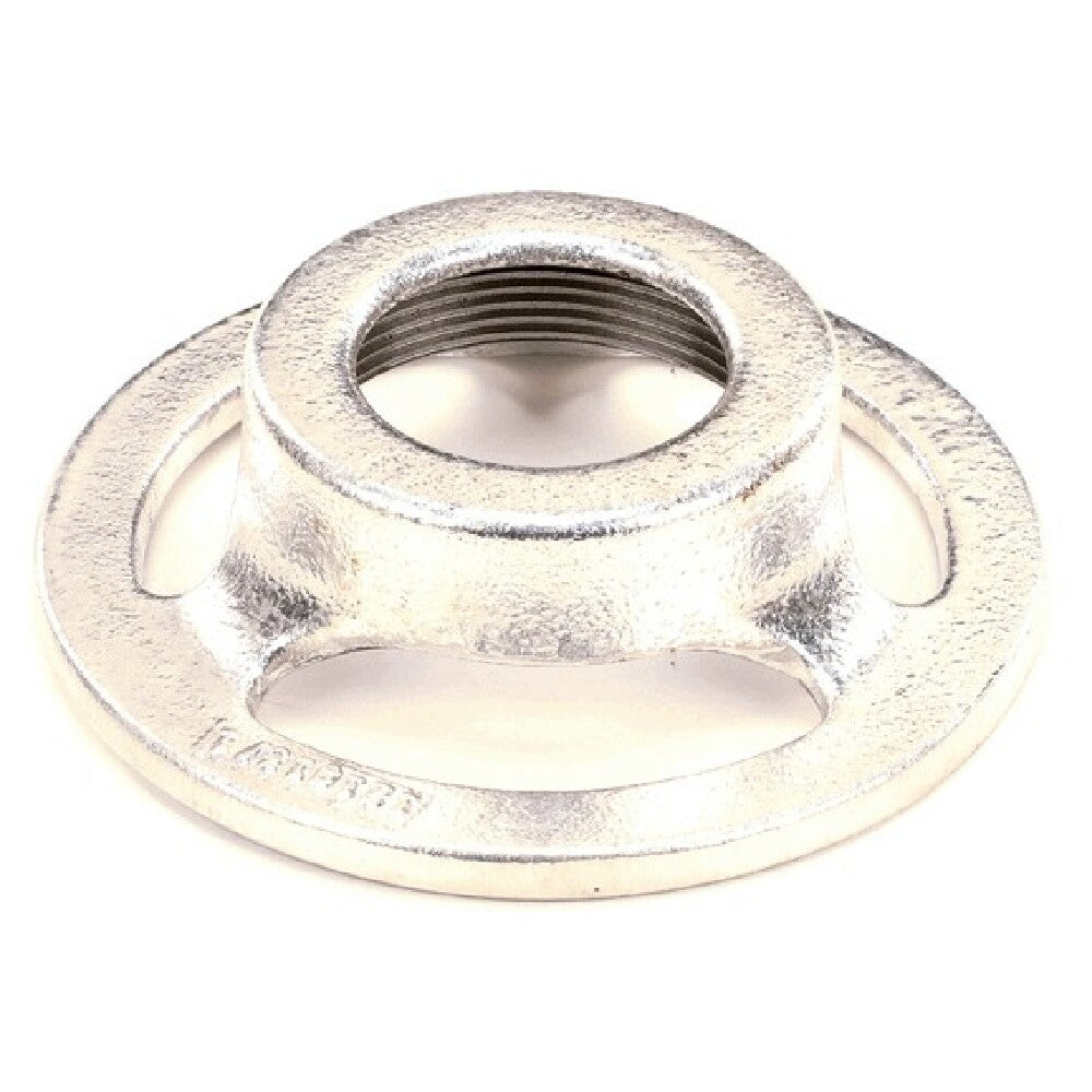 Hobart 00-077667-00002 Adjusting Ring
