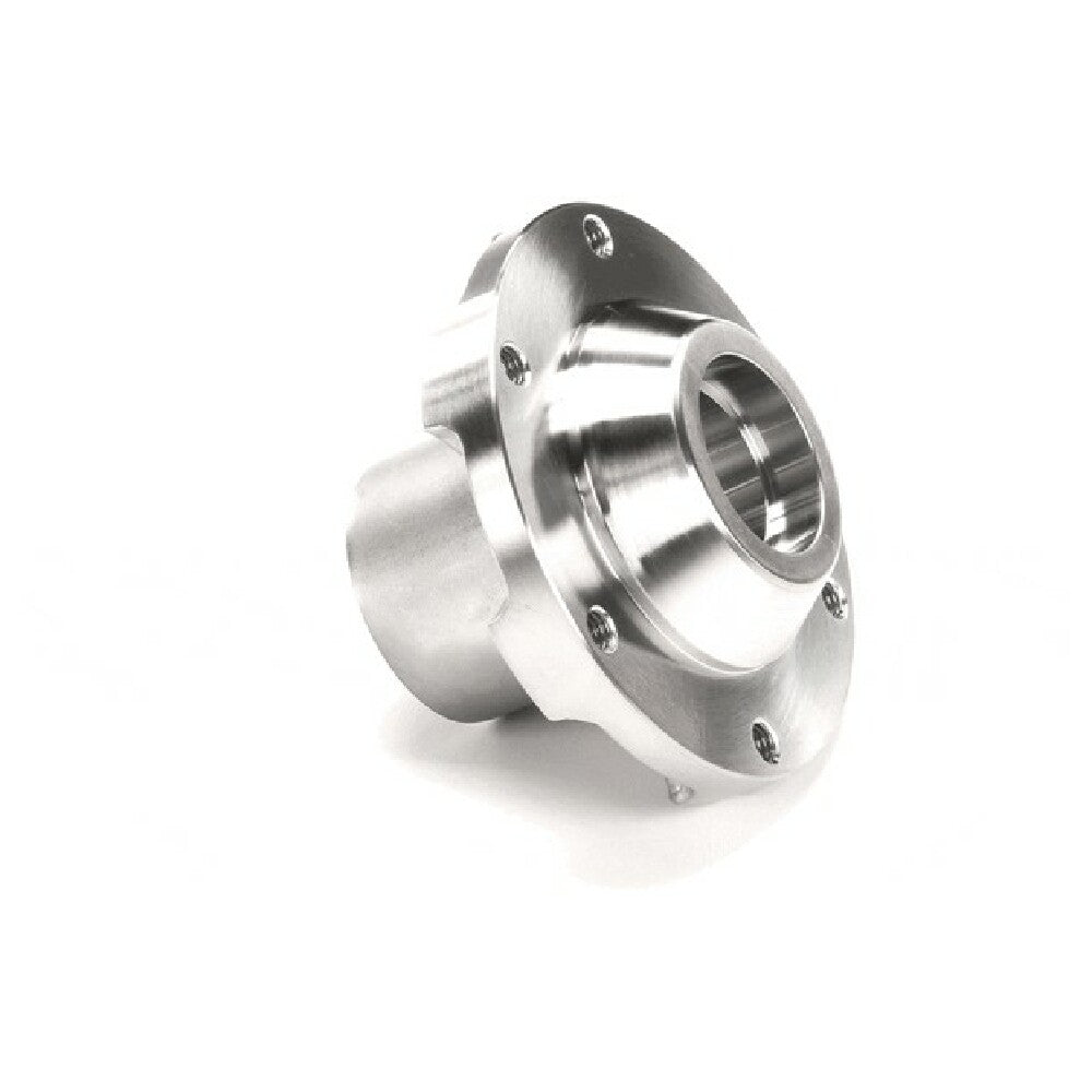 GE/Hobart 00-077978 Support