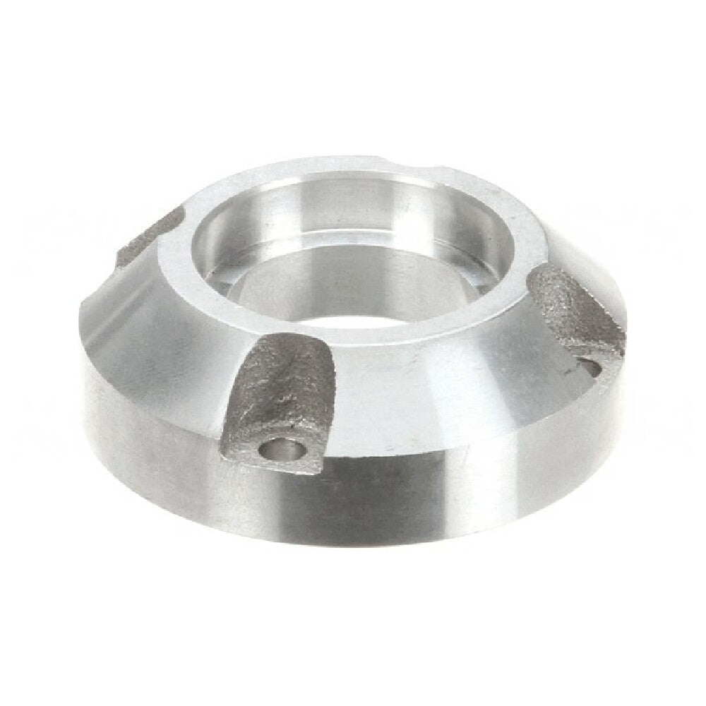 Hobart 00-077979 Retainer