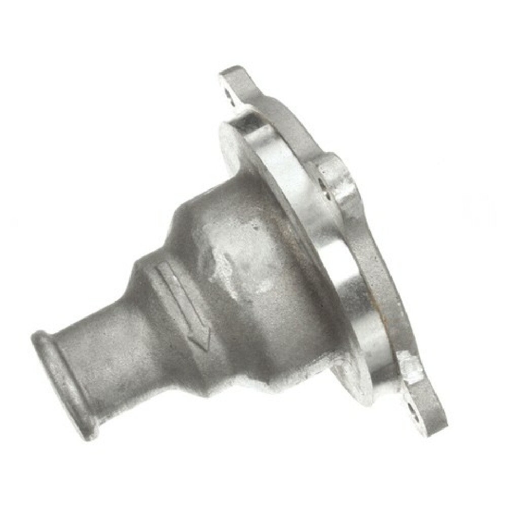 Hobart 00-078154 Hub Liner