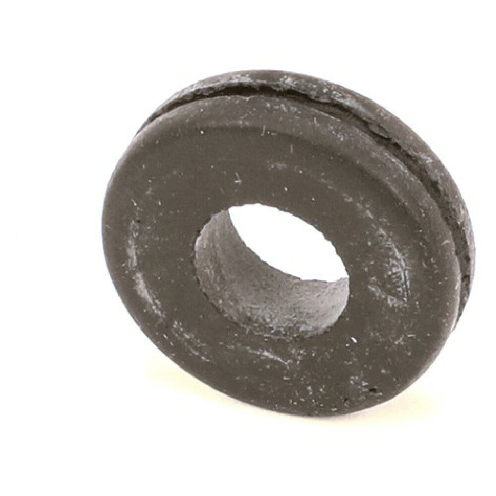 GE/Hobart 00-079537 Grommet