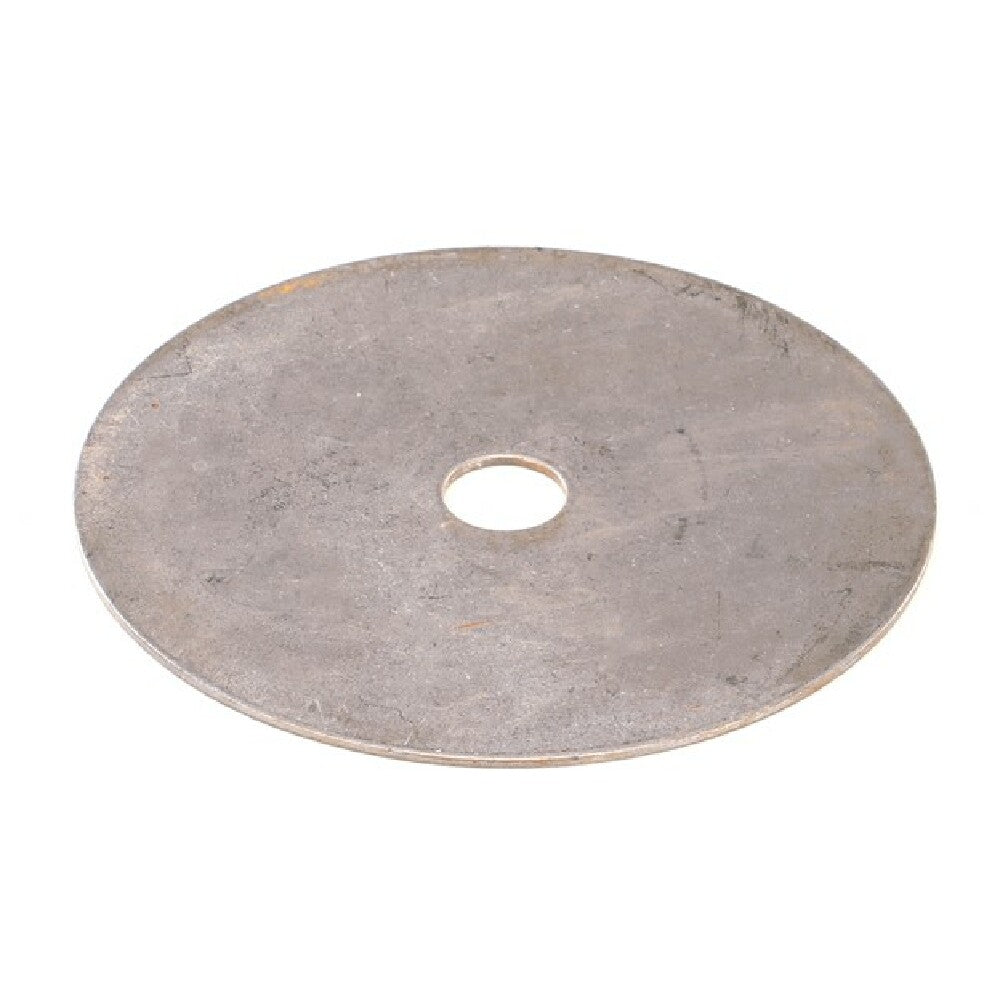 GE/Hobart 00-080982 Metal Washer