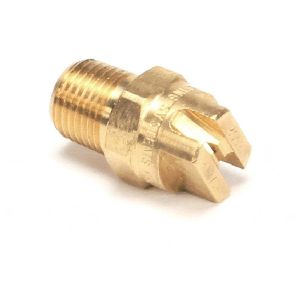GE/Hobart 00-081812-00003 Nozzle Rinse