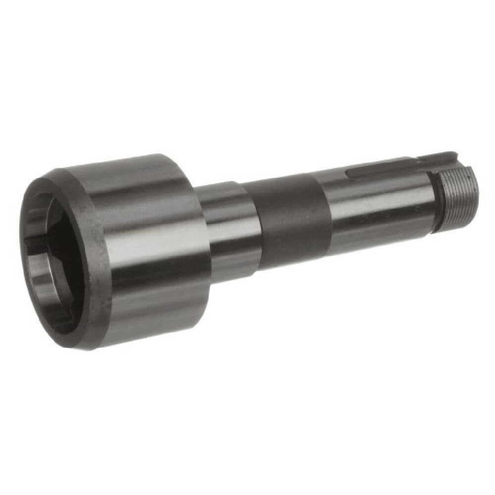Hobart 00-085891 Shaft Sq Drive