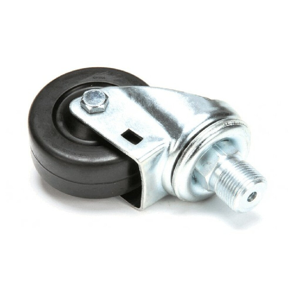 GE/Hobart 00-087669-00001 Caster
