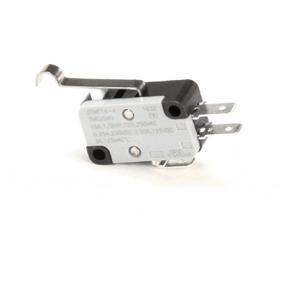 Hobart 00-087711-00358 Switch Miniature