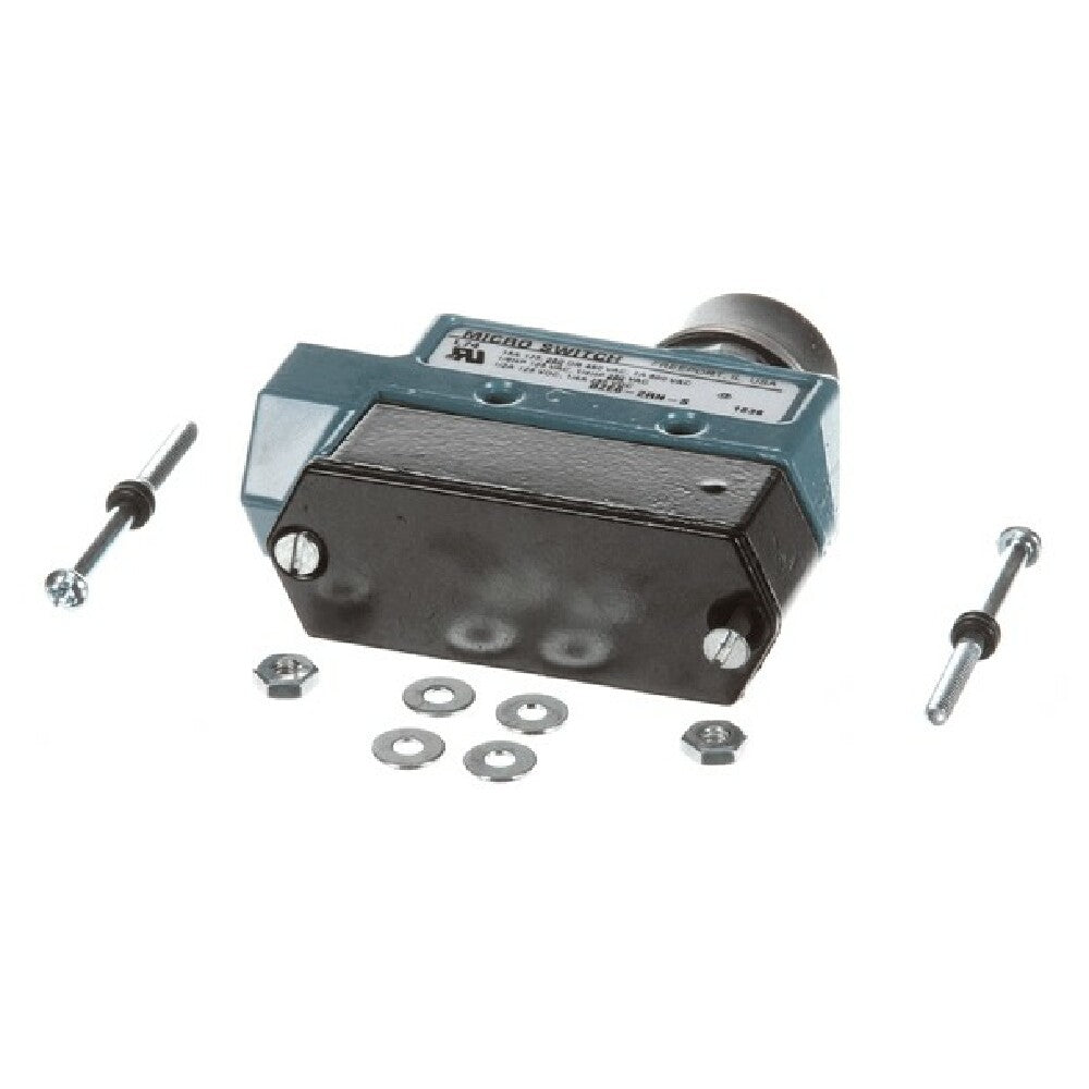 GE/Hobart 00-087711-060-1 Switch
