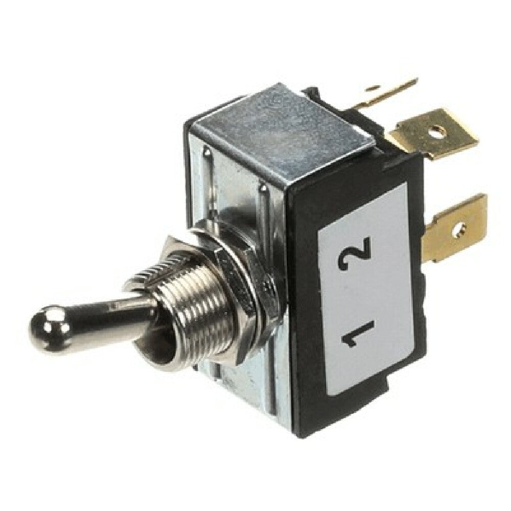 GE/Hobart 00-087711-148-2 Swch Toggle