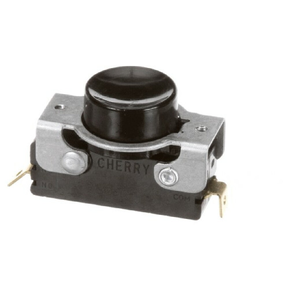Hobart 00-087711-183-1 Switch Pushbutton