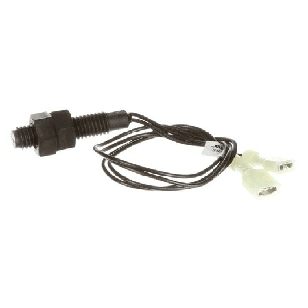 GE/Hobart 00-087711-347-1 Switch Reed Bowl Hgt Sensing