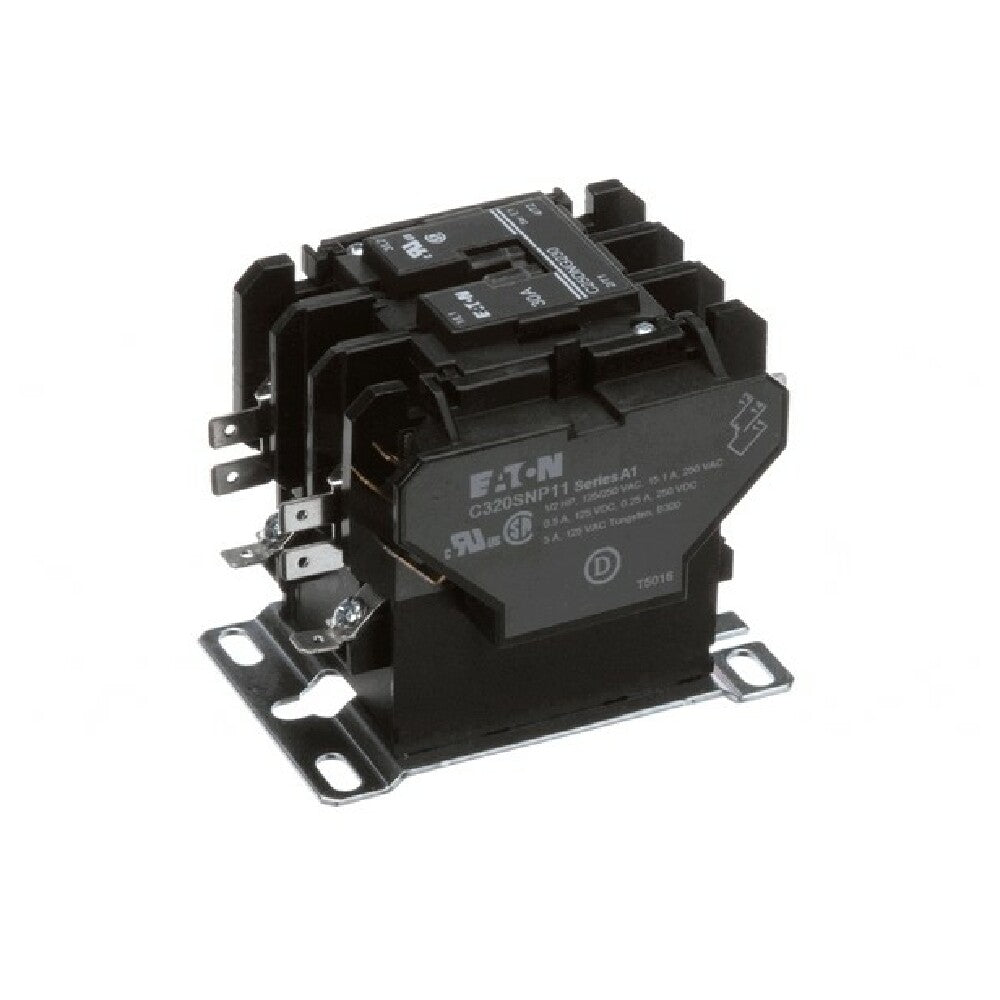 Hobart 00-087713-037-1 Contactor