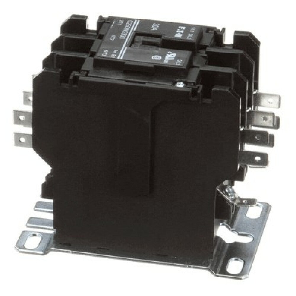 GE/Hobart 00-087713-065-1 Contactor
