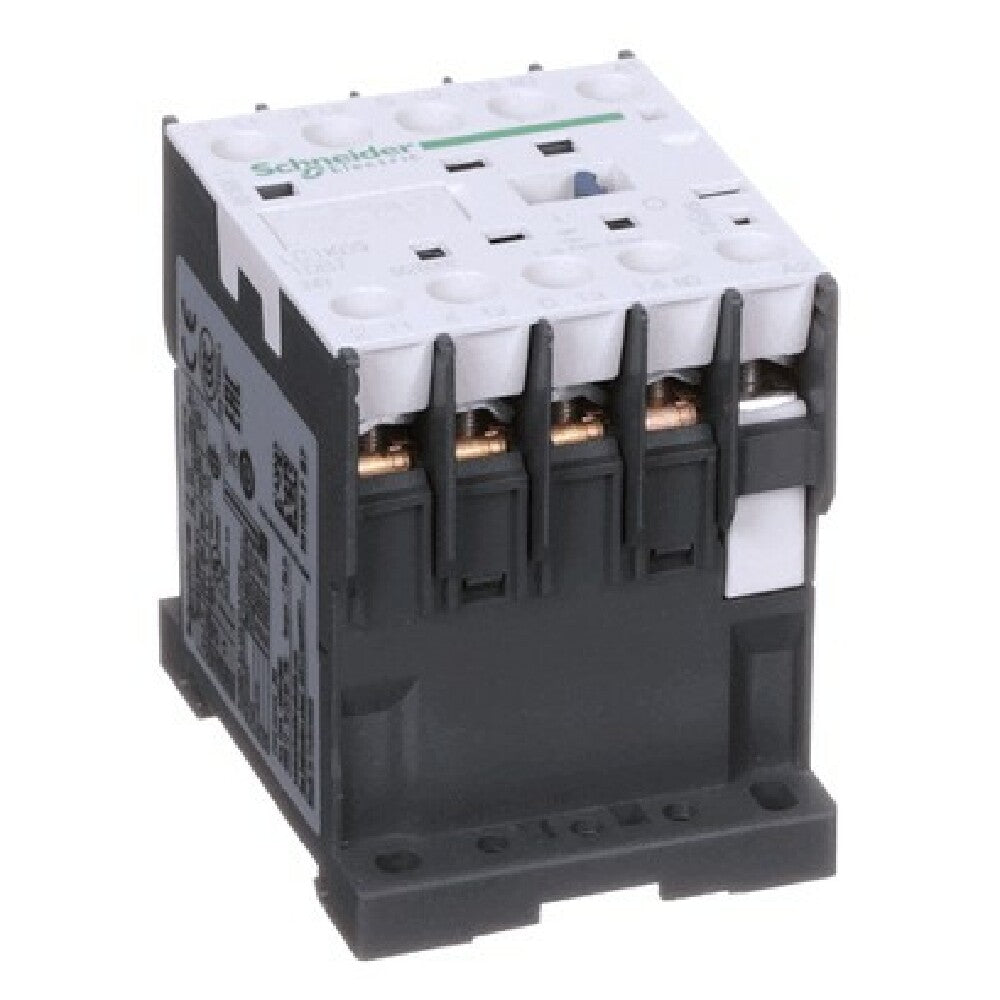 GE/Hobart 00-087713-089-4 Contactor 24 Vac