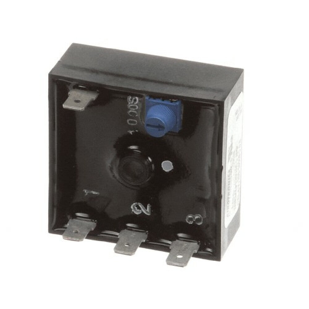 GE/Hobart 00-087714-00036 Relay Time Delay