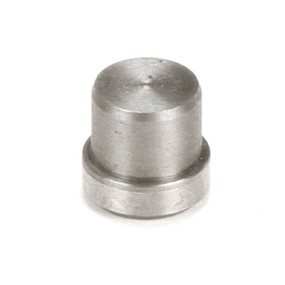 GE/Hobart 00-088417 Drive Stud