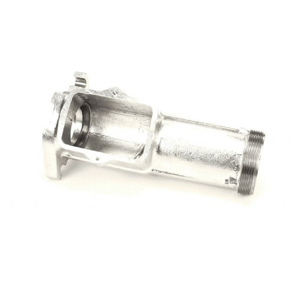 GE/Hobart 00-101574-00001 Chopper Cylinder Assembly