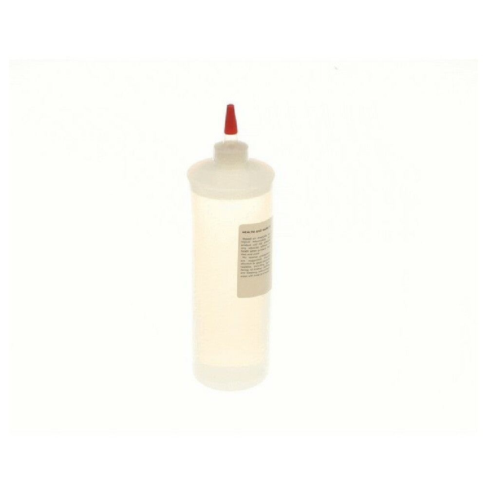 GE/Hobart 00-102973-00040 Duoprime Oil 90 (32 Oz)