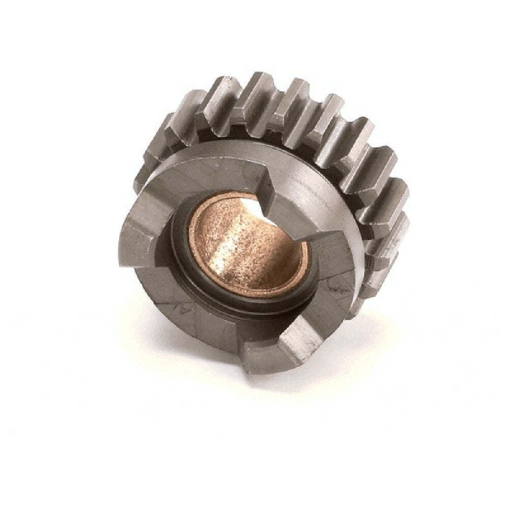 Hobart 00-103642-00002 Gear Assembly Lwr Clutch