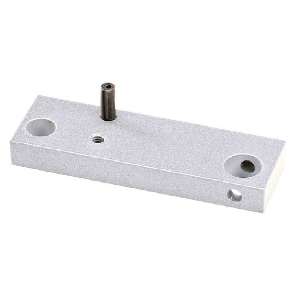 Hobart 00-103654 Brake Clutch Arm