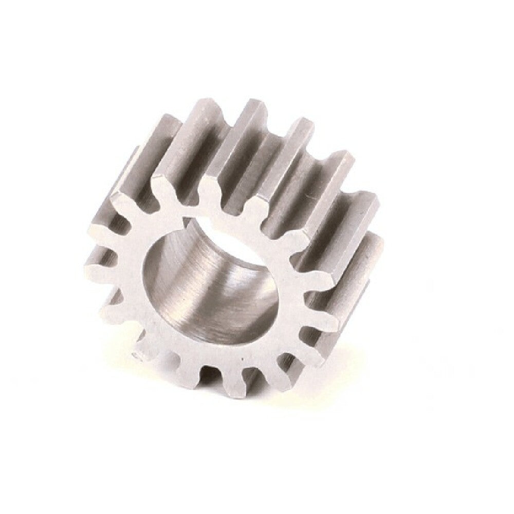 Hobart 00-103960 Gear