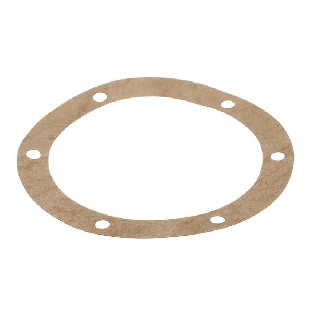 Hobart 00-104032 Gasket