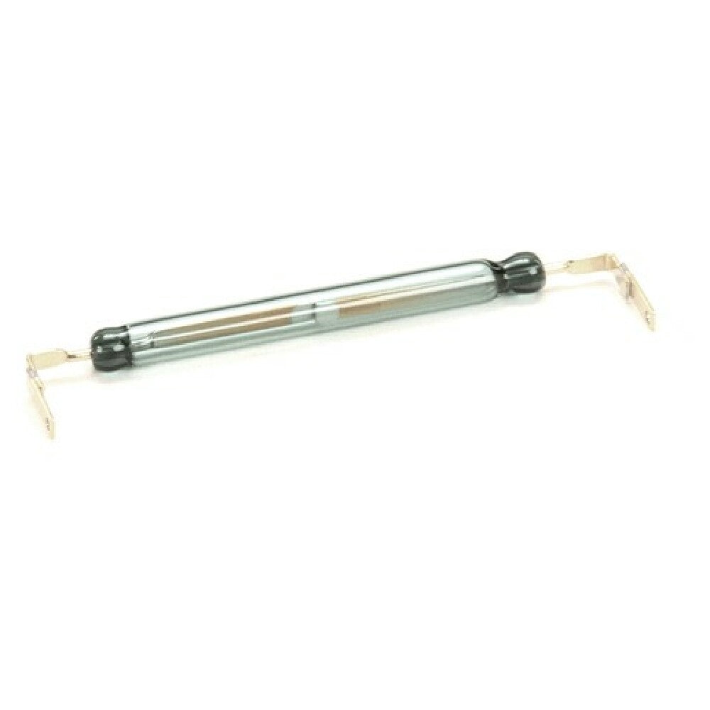 GE/Hobart 00-114941 Switch Reed