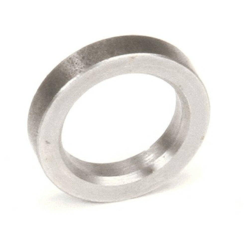 Hobart 00-116647 Spacer Bowl Drive